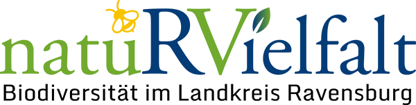 naturvielfalt-rv naturvielfalt-rv